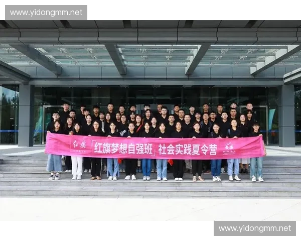 赵洁在Dota2赛事中的崛起与挑战 逐梦之路与个人风采的双重探索